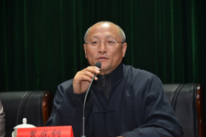 摩根娱乐官方网站图片