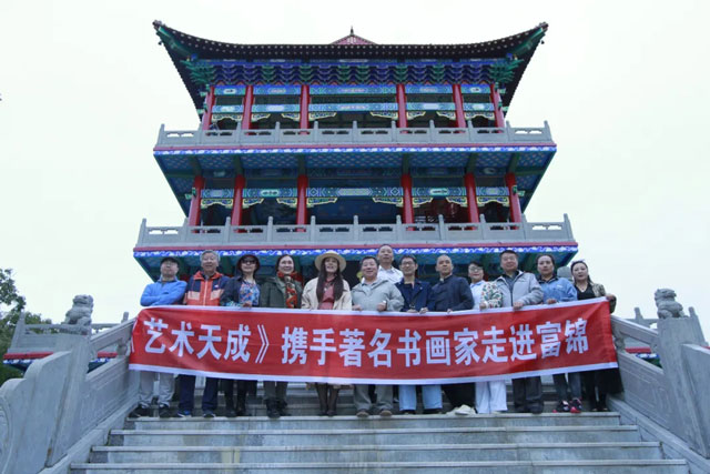 摩根娱乐官方网站图片