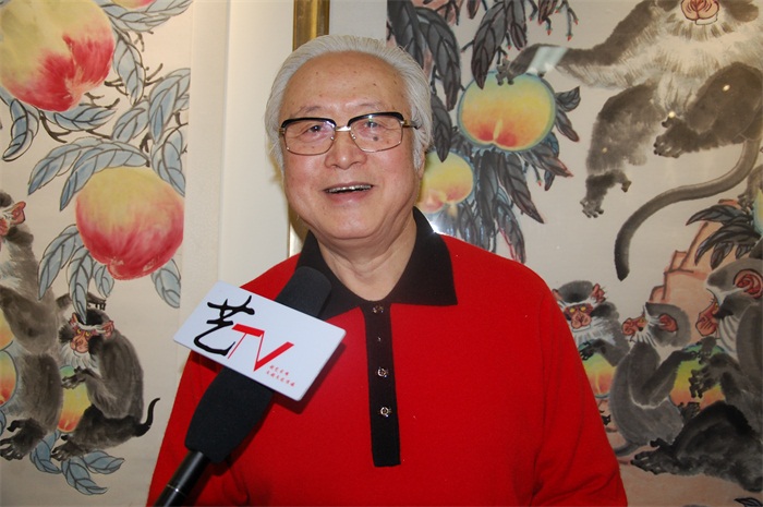 摩根娱乐官方网站图片