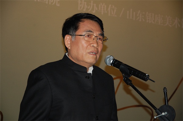 摩根娱乐官方网站图片