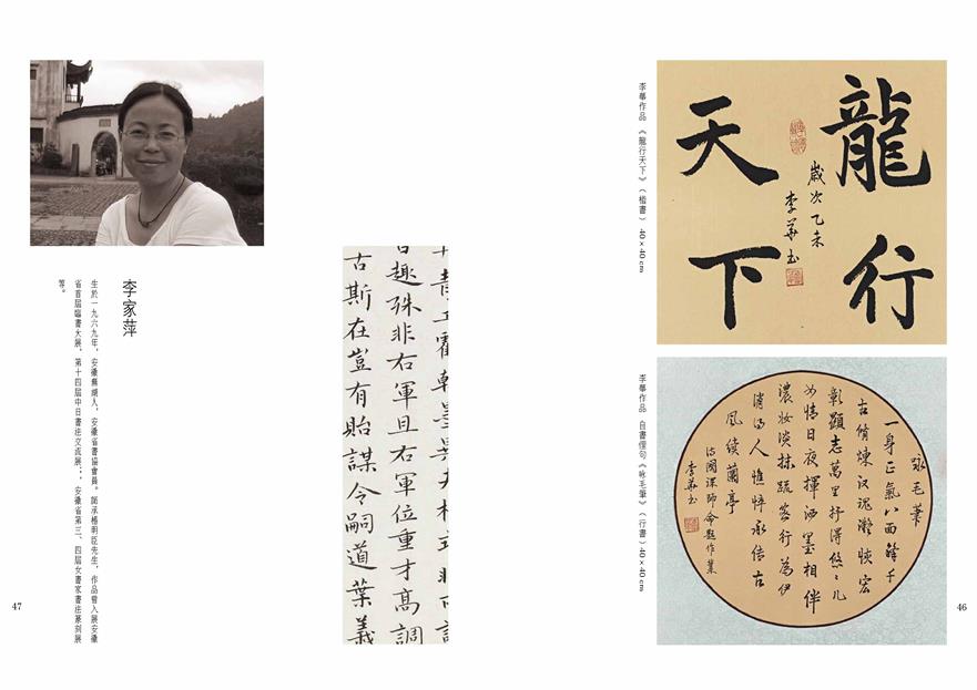 摩根娱乐官方网站图片