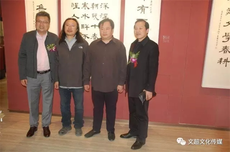 摩根娱乐官方网站图片