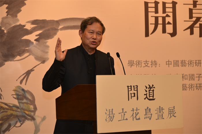 摩根娱乐官方网站图片