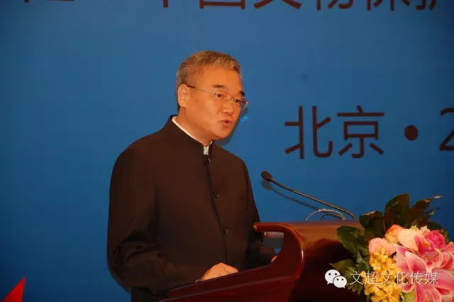 摩根娱乐官方网站图片