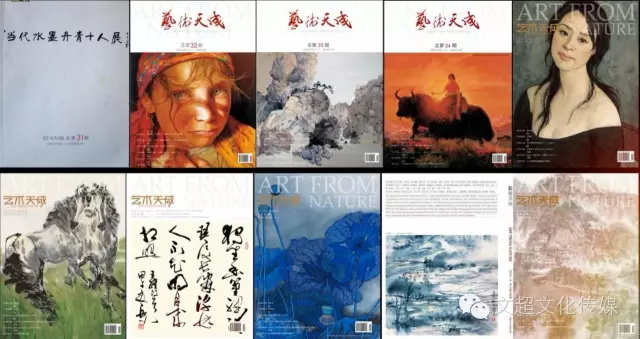 摩根娱乐官方网站图片