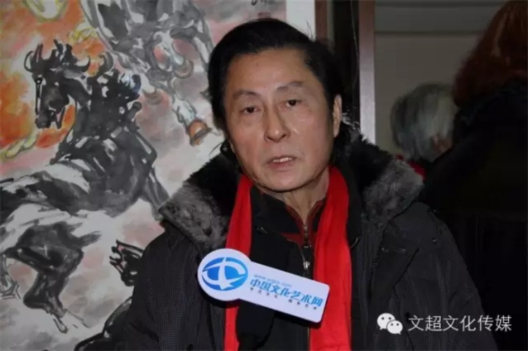 摩根娱乐官方网站图片