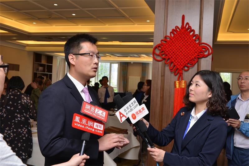 摩根娱乐官方网站图片