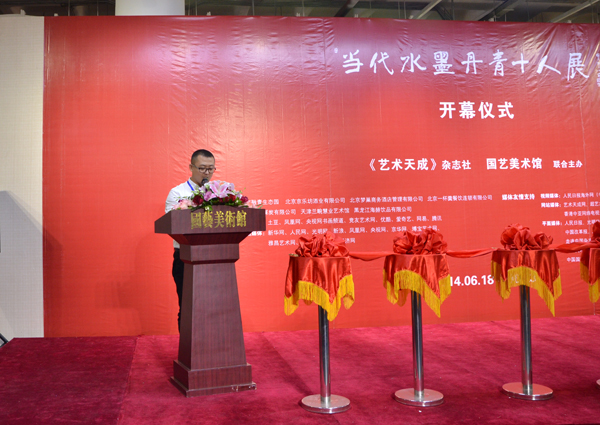 摩根娱乐官方网站图片