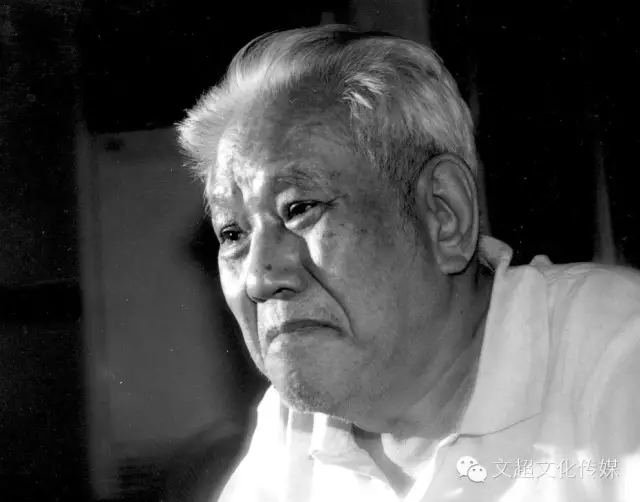 摩根娱乐官方网站图片