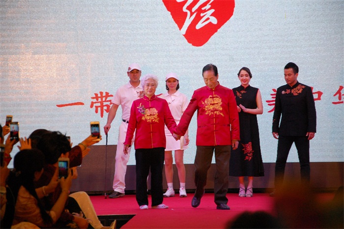 摩根娱乐官方网站图片