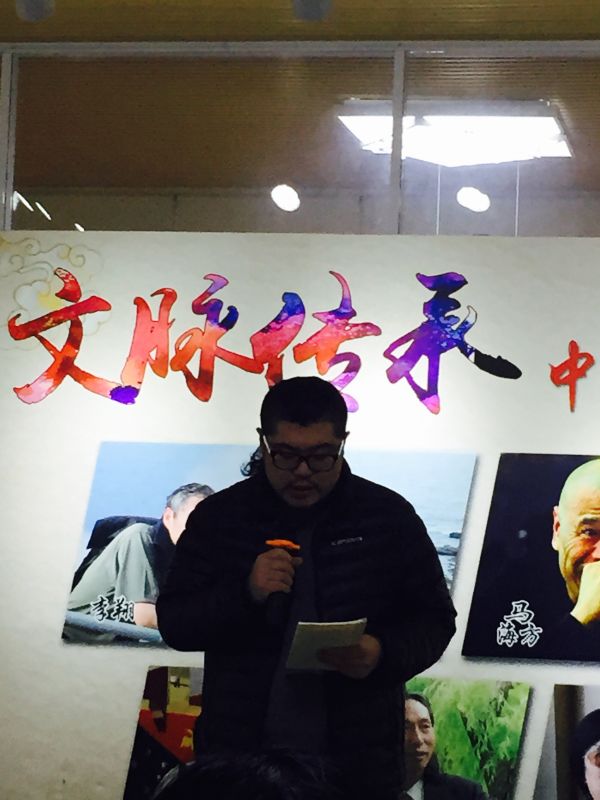 摩根娱乐官方网站图片
