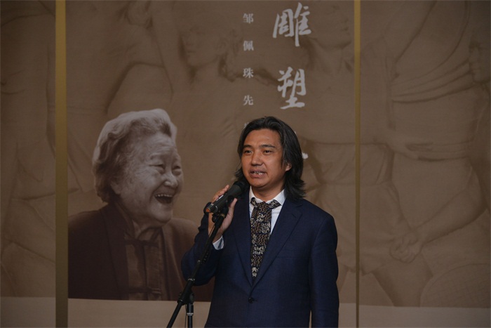 摩根娱乐官方网站图片