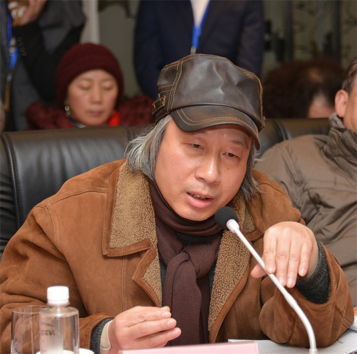摩根娱乐官方网站图片