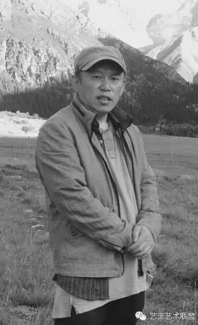 摩根娱乐官方网站图片