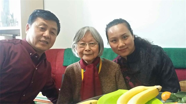 摩根娱乐官方网站图片