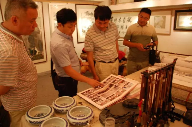 摩根娱乐官方网站图片