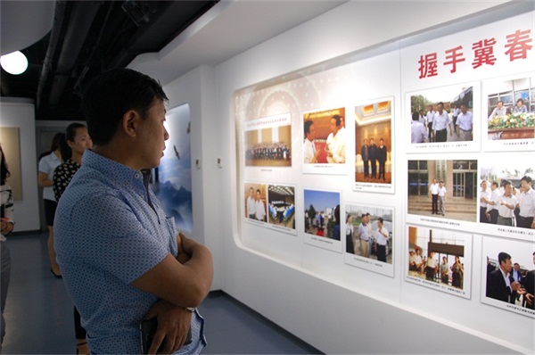 摩根娱乐官方网站图片