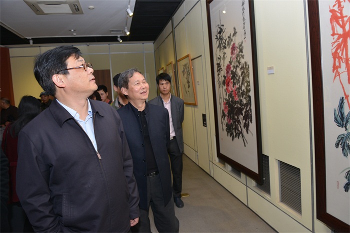 摩根娱乐官方网站图片