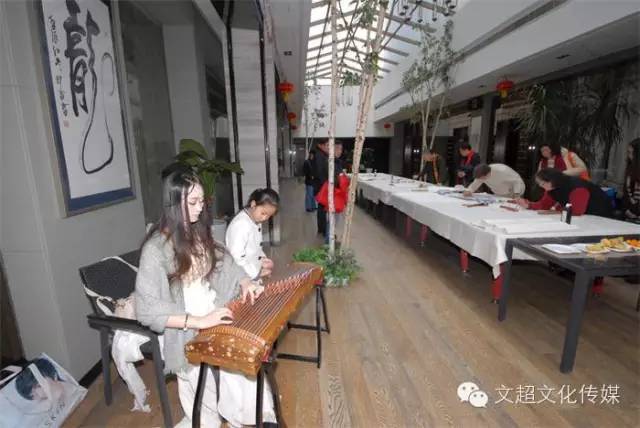 摩根娱乐官方网站图片
