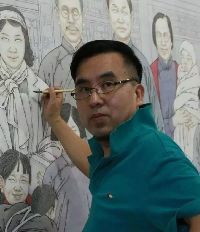 摩根娱乐官方网站图片