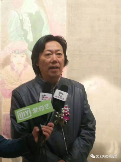 摩根娱乐官方网站图片