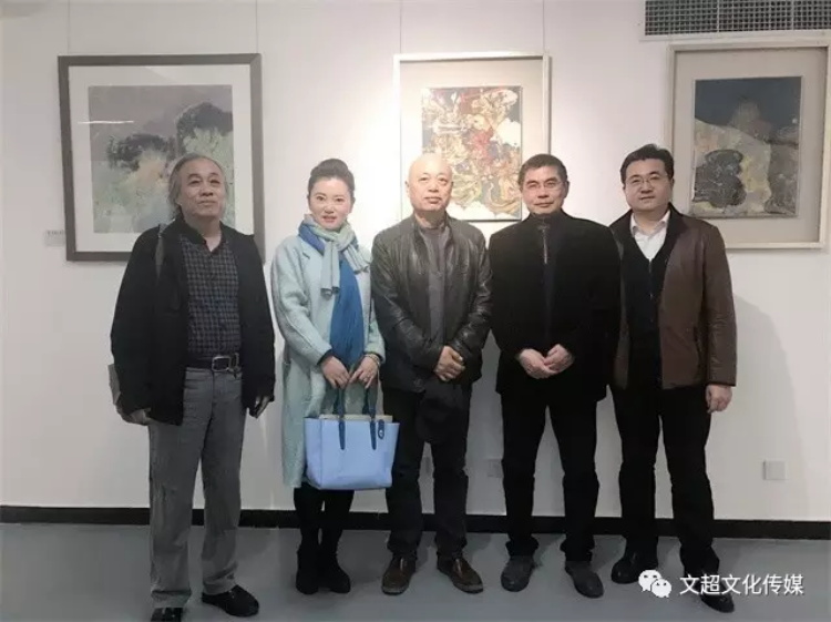 摩根娱乐官方网站图片