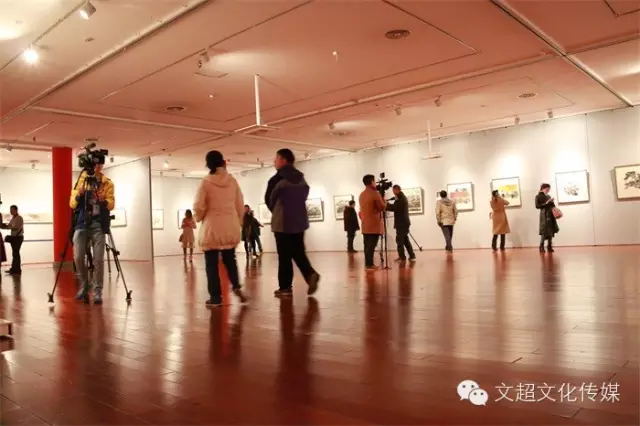 摩根娱乐官方网站图片