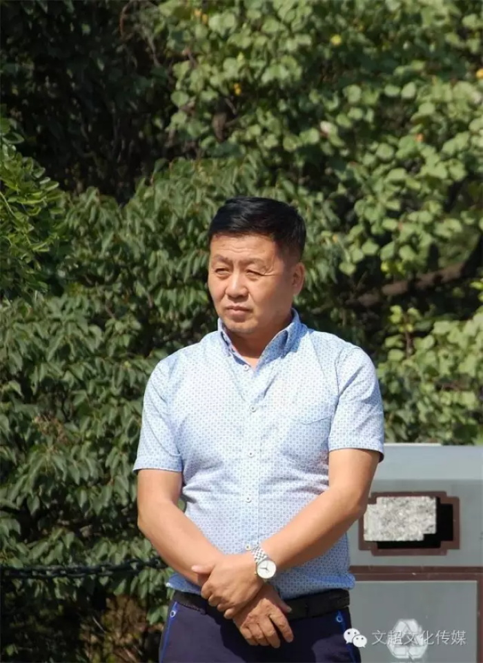 摩根娱乐官方网站图片