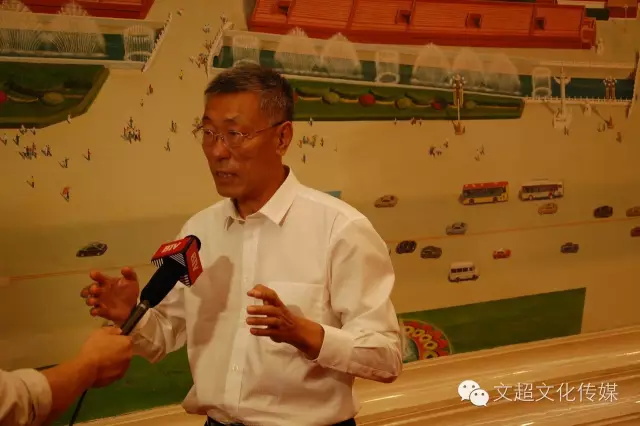 摩根娱乐官方网站图片