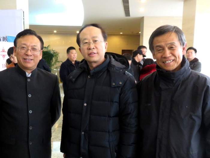 摩根娱乐官方网站图片
