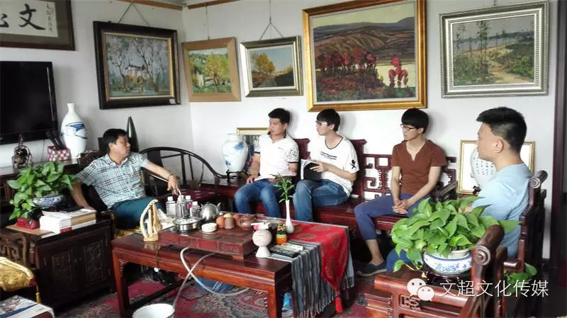 摩根娱乐官方网站图片