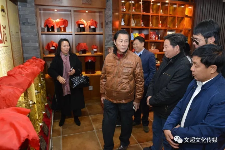 摩根娱乐官方网站图片