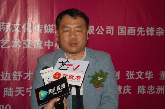 摩根娱乐官方网站图片