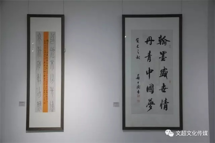 摩根娱乐官方网站图片