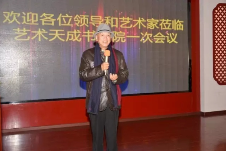 摩根娱乐官方网站图片