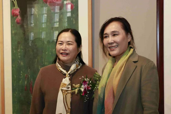 摩根娱乐官方网站图片