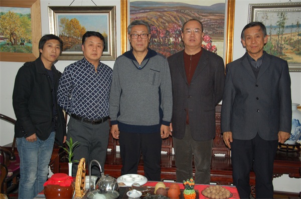 摩根娱乐官方网站图片