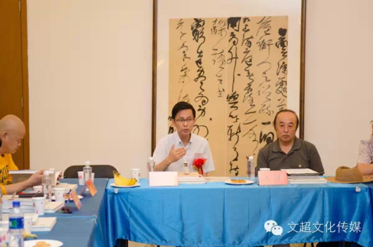 摩根娱乐官方网站图片