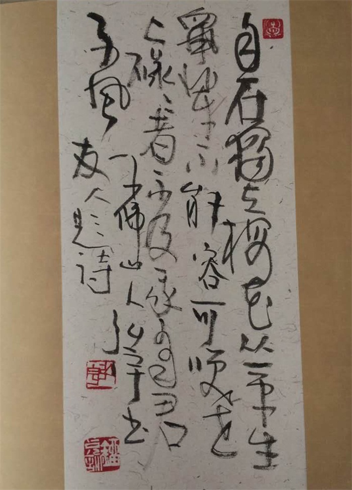 摩根娱乐官方网站图片