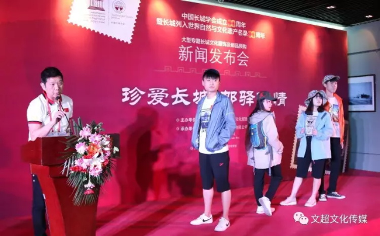 摩根娱乐官方网站图片