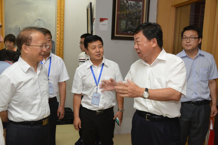 摩根娱乐官方网站图片