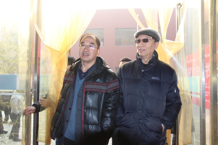 摩根娱乐官方网站图片
