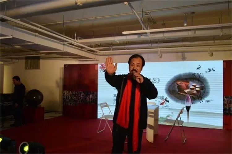 摩根娱乐官方网站图片