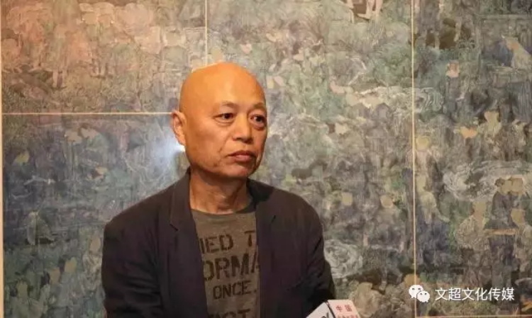 摩根娱乐官方网站图片