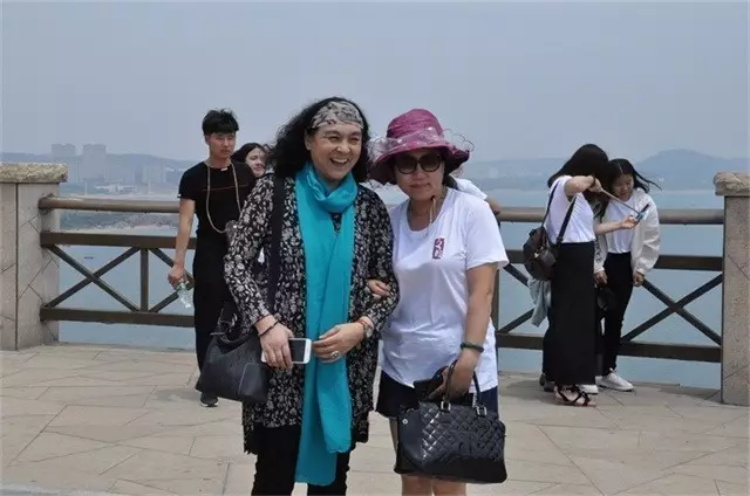 摩根娱乐官方网站图片