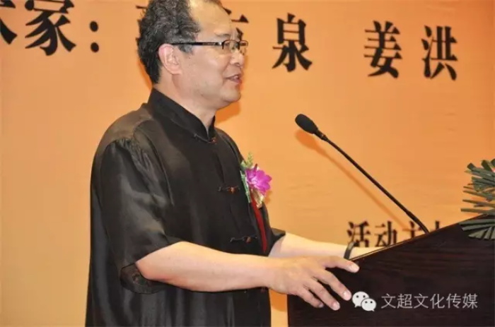 摩根娱乐官方网站图片