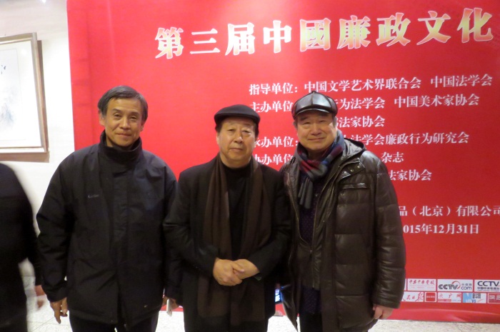 摩根娱乐官方网站图片