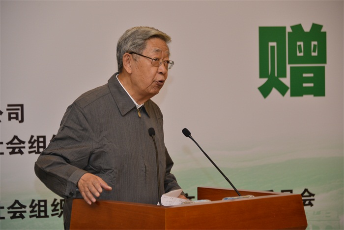 摩根娱乐官方网站图片
