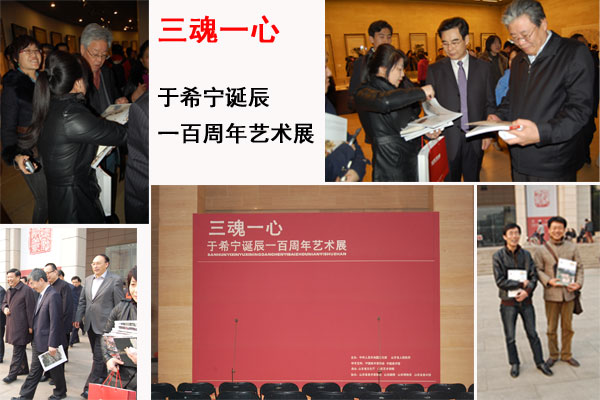 摩根娱乐官方网站图片