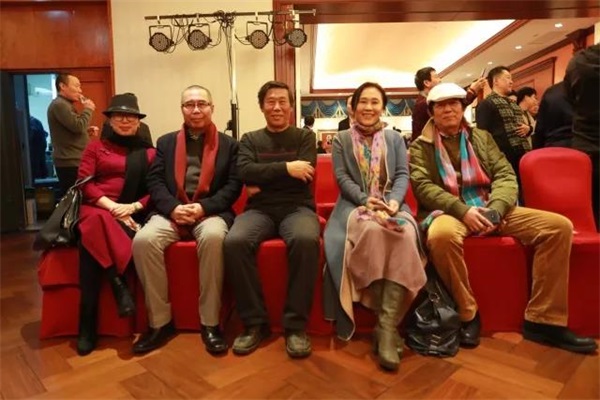 摩根娱乐官方网站图片